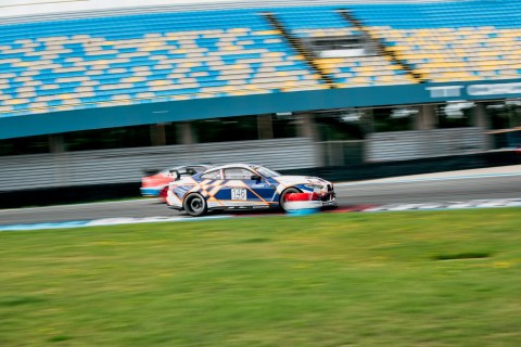 pdc-race5-8273.jpg